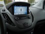 Ford Transit Courier GB 1.5 TDCi Duratorq 100pk Limited | Navi Sync3 | Verw. voorruit | Pdc | Cruise |