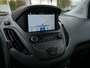 Ford Transit Courier GB 1.5 TDCi Duratorq 100pk Limited | Navi Sync3 | Verw. voorruit | Pdc | Cruise |