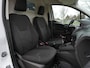 Ford Transit Courier GB 1.5 TDCi Duratorq 100pk Limited | Navi Sync3 | Verw. voorruit | Pdc | Cruise |