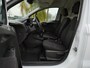 Ford Transit Courier GB 1.5 TDCi Duratorq 100pk Limited | Navi Sync3 | Verw. voorruit | Pdc | Cruise |