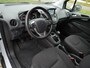 Ford Transit Courier GB 1.5 TDCi Duratorq 100pk Limited | Navi Sync3 | Verw. voorruit | Pdc | Cruise |