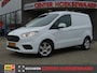 Ford Transit Courier GB 1.5 TDCi Duratorq 100pk Limited | Navi Sync3 | Verw. voorruit | Pdc | Cruise |