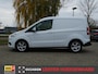 Ford Transit Courier GB 1.5 TDCi Duratorq 100pk Limited | Navi Sync3 | Verw. voorruit | Pdc | Cruise |