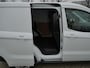 Ford Transit Courier GB 1.5 TDCi Duratorq 100pk Limited | Navi Sync3 | Verw. voorruit | Pdc | Cruise |