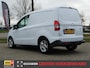 Ford Transit Courier GB 1.5 TDCi Duratorq 100pk Limited | Navi Sync3 | Verw. voorruit | Pdc | Cruise |