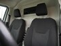 Ford Transit Courier GB 1.5 TDCi Duratorq 100pk Limited | Navi Sync3 | Verw. voorruit | Pdc | Cruise |