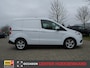 Ford Transit Courier GB 1.5 TDCi Duratorq 100pk Limited | Navi Sync3 | Verw. voorruit | Pdc | Cruise |