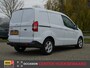 Ford Transit Courier GB 1.5 TDCi Duratorq 100pk Limited | Navi Sync3 | Verw. voorruit | Pdc | Cruise |