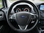 Ford Transit Courier GB 1.5 TDCi Duratorq 100pk Limited | Navi Sync3 | Verw. voorruit | Pdc | Cruise |