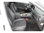Hyundai Kona Electric EV Fashion Design 64 kWh Airco Navi Camera Carplay Dealer onderhouden