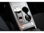 Hyundai Kona Electric EV Fashion Design 64 kWh Airco Navi Camera Carplay Dealer onderhouden