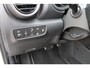 Hyundai Kona Electric EV Fashion Design 64 kWh Airco Navi Camera Carplay Dealer onderhouden