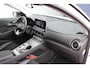 Hyundai Kona Electric EV Fashion Design 64 kWh Airco Navi Camera Carplay Dealer onderhouden