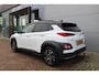 Hyundai Kona Electric EV Fashion Design 64 kWh Airco Navi Camera Carplay Dealer onderhouden