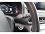Hyundai Kona Electric EV Fashion Design 64 kWh Airco Navi Camera Carplay Dealer onderhouden