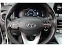 Hyundai Kona Electric EV Fashion Design 64 kWh Airco Navi Camera Carplay Dealer onderhouden