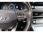 Hyundai Kona Electric EV Fashion Design 64 kWh Airco Navi Camera Carplay Dealer onderhouden
