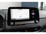 Hyundai Kona Electric EV Fashion Design 64 kWh Airco Navi Camera Carplay Dealer onderhouden