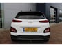 Hyundai Kona Electric EV Fashion Design 64 kWh Airco Navi Camera Carplay Dealer onderhouden
