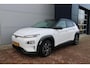 Hyundai Kona Electric EV Fashion Design 64 kWh Airco Navi Camera Carplay Dealer onderhouden