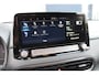 Hyundai Kona Electric EV Fashion Design 64 kWh Airco Navi Camera Carplay Dealer onderhouden