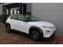 Hyundai Kona Electric EV Fashion Design 64 kWh Airco Navi Camera Carplay Dealer onderhouden