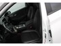 Hyundai Kona Electric EV Fashion Design 64 kWh Airco Navi Camera Carplay Dealer onderhouden