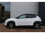Hyundai Kona Electric EV Fashion Design 64 kWh Airco Navi Camera Carplay Dealer onderhouden