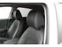 Hyundai Kona Electric EV Fashion Design 64 kWh Airco Navi Camera Carplay Dealer onderhouden