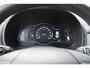 Hyundai Kona Electric EV Fashion Design 64 kWh Airco Navi Camera Carplay Dealer onderhouden