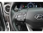 Hyundai Kona Electric EV Fashion Design 64 kWh Airco Navi Camera Carplay Dealer onderhouden