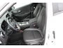 Hyundai Kona Electric EV Fashion Design 64 kWh Airco Navi Camera Carplay Dealer onderhouden