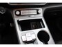 Hyundai Kona Electric EV Fashion Design 64 kWh Airco Navi Camera Carplay Dealer onderhouden