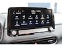 Hyundai Kona Electric EV Fashion Design 64 kWh Airco Navi Camera Carplay Dealer onderhouden
