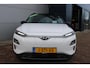 Hyundai Kona Electric EV Fashion Design 64 kWh Airco Navi Camera Carplay Dealer onderhouden