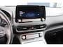 Hyundai Kona Electric EV Fashion Design 64 kWh Airco Navi Camera Carplay Dealer onderhouden