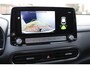 Hyundai Kona Electric EV Fashion Design 64 kWh Airco Navi Camera Carplay Dealer onderhouden