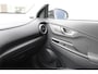 Hyundai Kona Electric EV Fashion Design 64 kWh Airco Navi Camera Carplay Dealer onderhouden