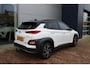 Hyundai Kona Electric EV Fashion Design 64 kWh Airco Navi Camera Carplay Dealer onderhouden