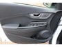 Hyundai Kona Electric EV Fashion Design 64 kWh Airco Navi Camera Carplay Dealer onderhouden