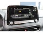 Hyundai Kona Electric EV Fashion Design 64 kWh Airco Navi Camera Carplay Dealer onderhouden