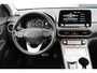 Hyundai Kona Electric EV Fashion Design 64 kWh Airco Navi Camera Carplay Dealer onderhouden