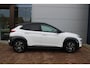 Hyundai Kona Electric EV Fashion Design 64 kWh Airco Navi Camera Carplay Dealer onderhouden