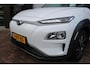 Hyundai Kona Electric EV Fashion Design 64 kWh Airco Navi Camera Carplay Dealer onderhouden
