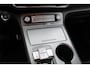 Hyundai Kona Electric EV Fashion Design 64 kWh Airco Navi Camera Carplay Dealer onderhouden