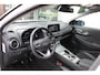 Hyundai Kona Electric EV Fashion Design 64 kWh Airco Navi Camera Carplay Dealer onderhouden