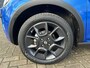 Suzuki Ignis 1.2 Smart Hybrid Style RIJKLAAR | Climate Control | Cruise Control | Camera | Navigatie