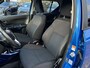 Suzuki Ignis 1.2 Smart Hybrid Style RIJKLAAR | Climate Control | Cruise Control | Camera | Navigatie
