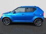 Suzuki Ignis 1.2 Smart Hybrid Style RIJKLAAR | Climate Control | Cruise Control | Camera | Navigatie