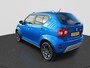 Suzuki Ignis 1.2 Smart Hybrid Style RIJKLAAR | Climate Control | Cruise Control | Camera | Navigatie